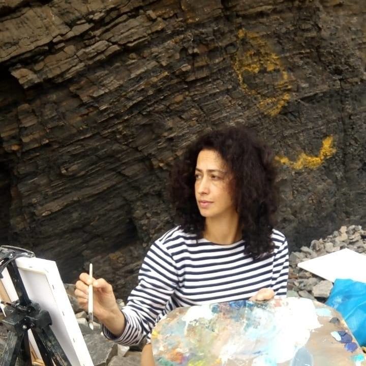 74808661 1311195619062444 6973980046260174848 n 74808661 1311195619062444 6973980046260174848 n