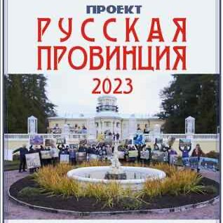 1 1