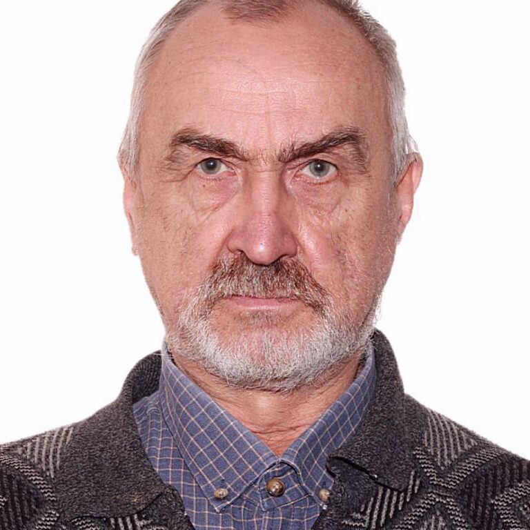 2021 Фото Курушина 2021 Фото Курушина