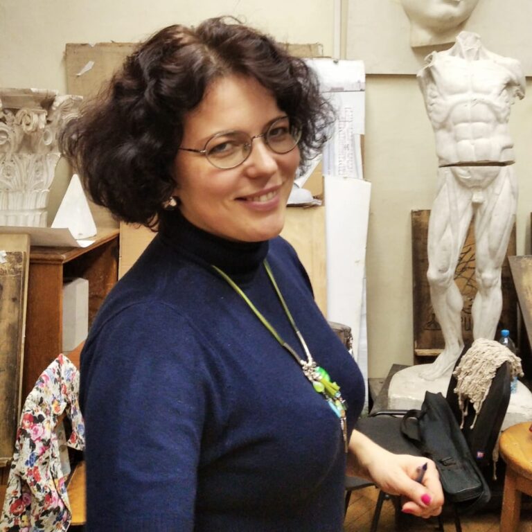 IMG 20211027 WA0016 IMG 20211027 WA0016