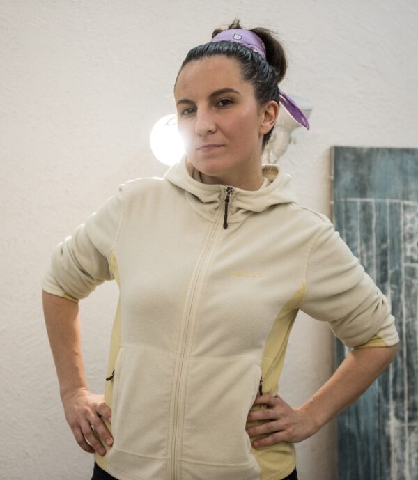  Ива. Моя фотография6