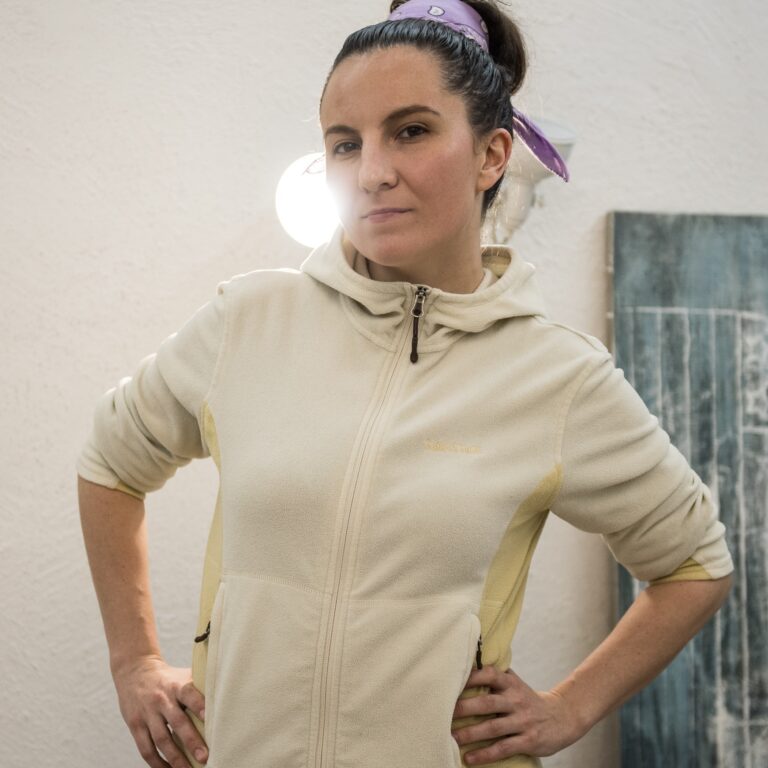 Ива. Моя фотография6 Ива. Моя фотография6