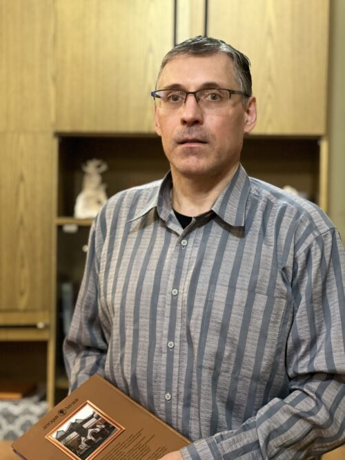 image 29 03 23 04 21 1 scaled