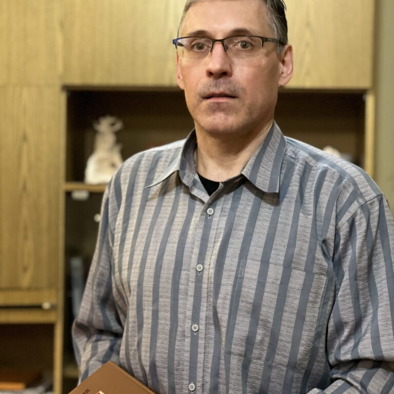 image 29 03 23 04 21 1 scaled