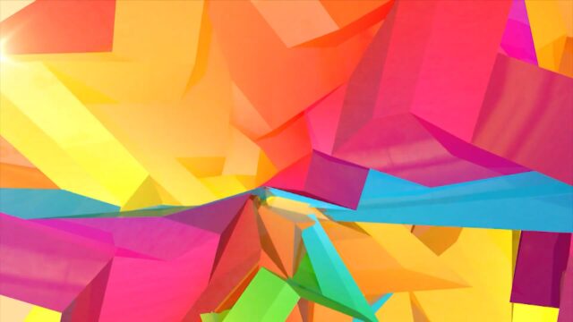 17 vimeo thumbnail 17 vimeo thumbnail