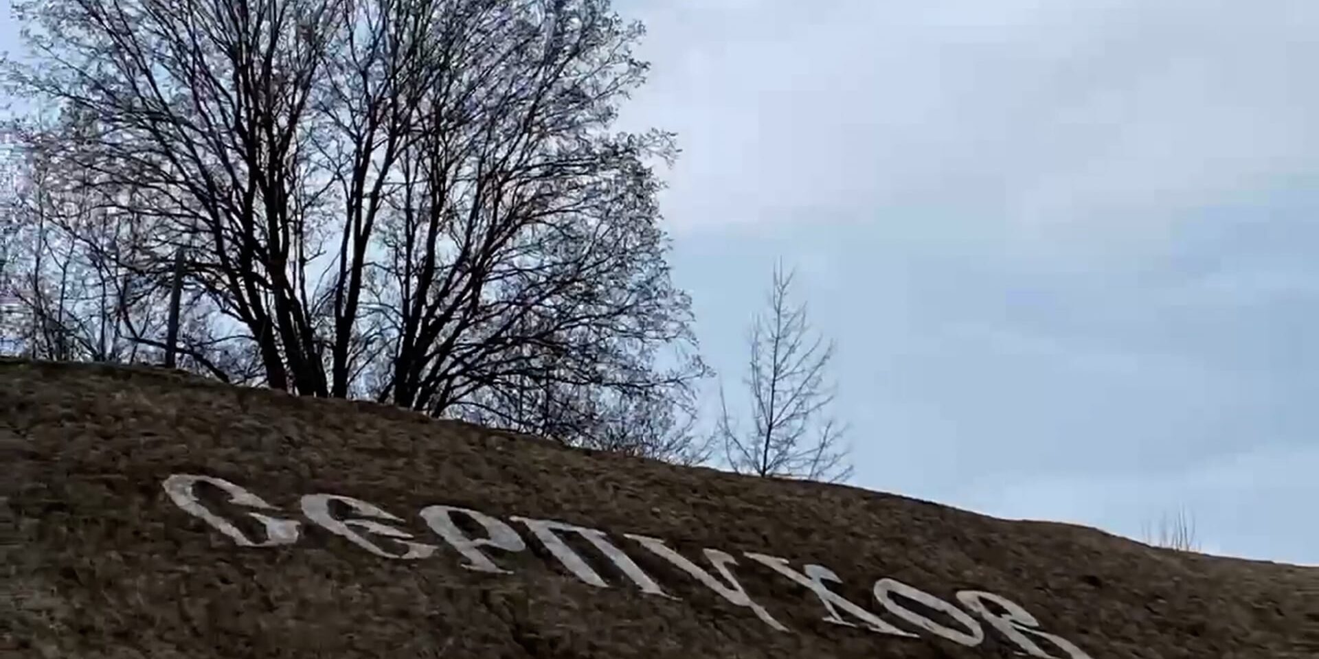 2021 mp4 vimeo thumbnail