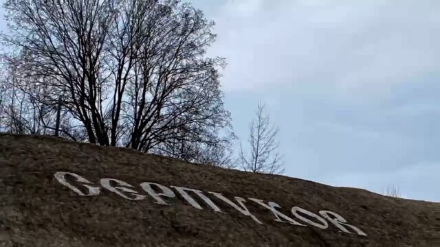 2021 mp4 vimeo thumbnail 2021 mp4 vimeo thumbnail