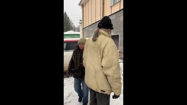 2023 vimeo thumbnail 1 2023 vimeo thumbnail 1