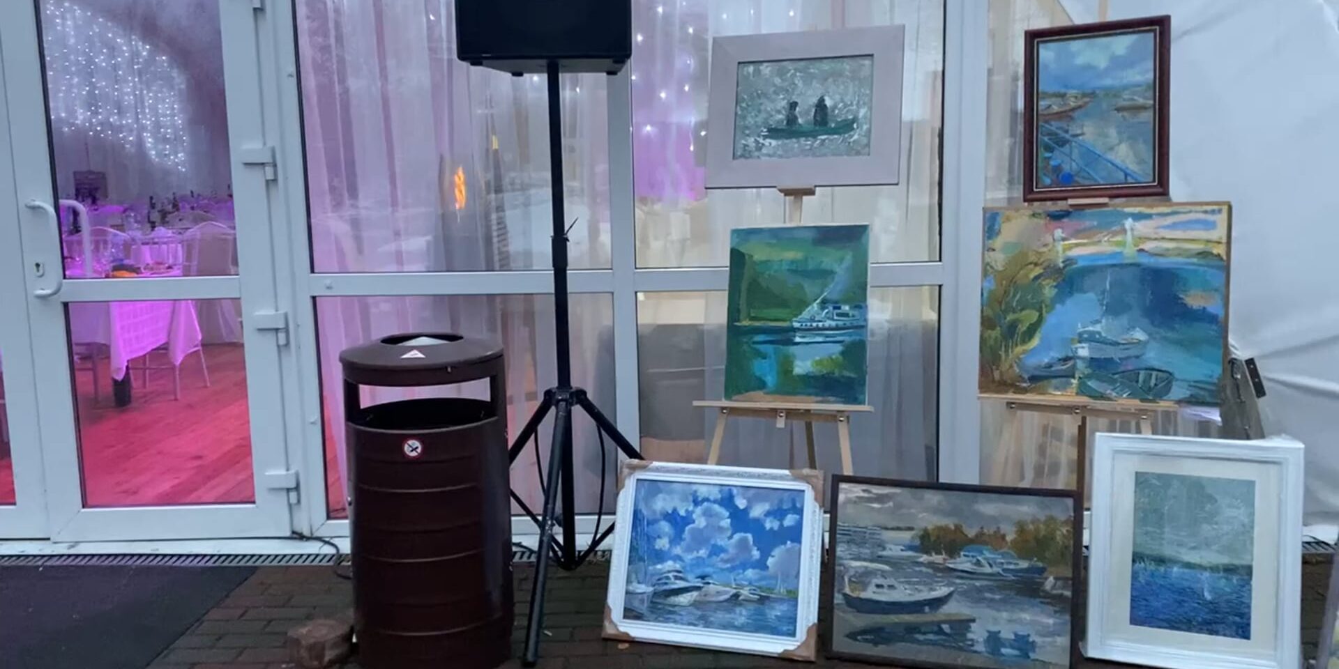 2023 vimeo thumbnail