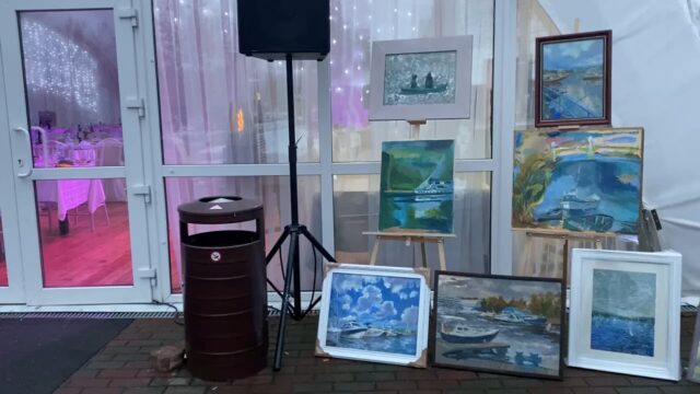 2023 vimeo thumbnail 2023 vimeo thumbnail