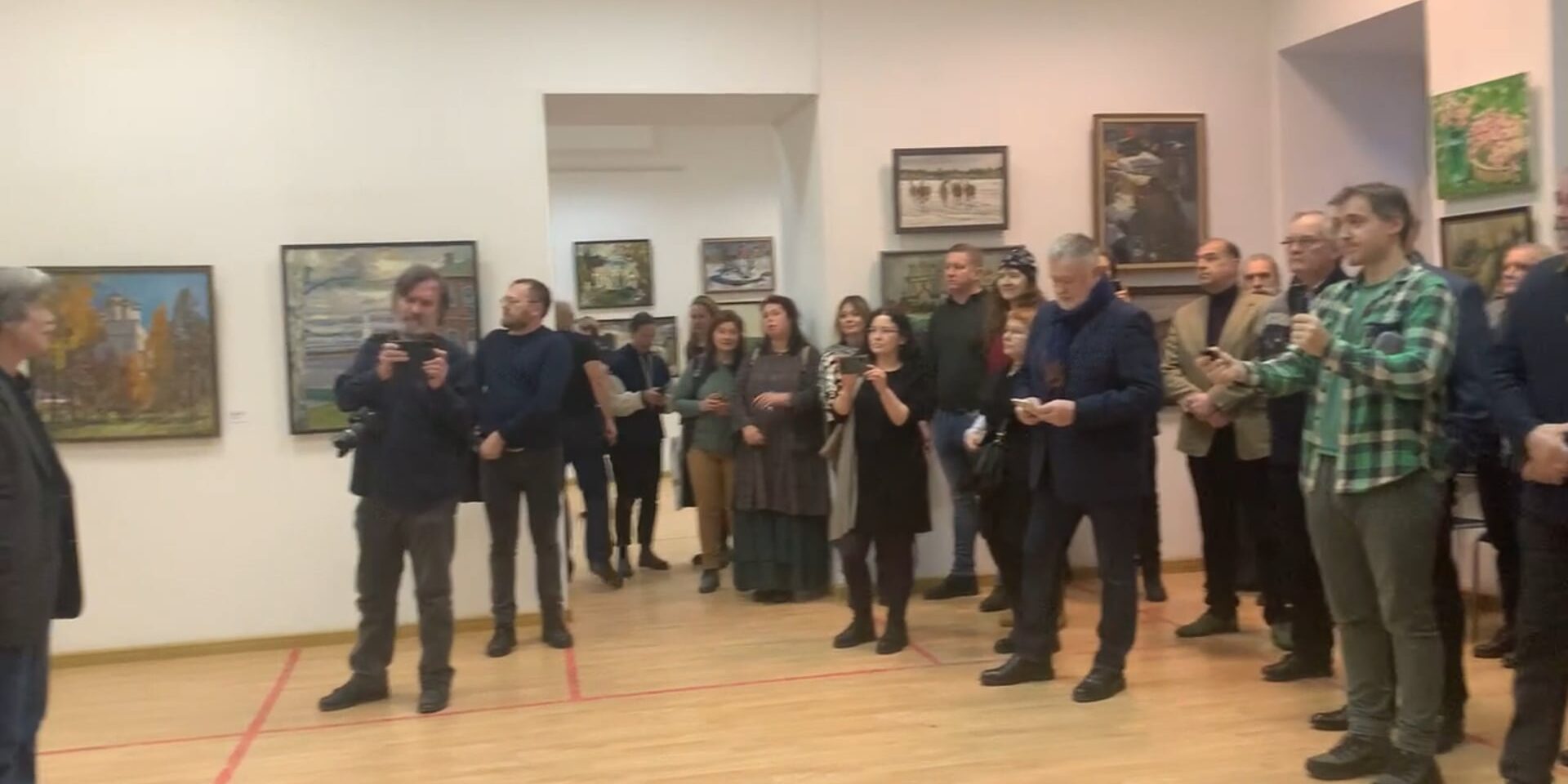 img7642 mp4 vimeo thumbnail