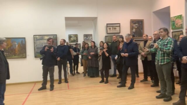 img7642 mp4 vimeo thumbnail img7642 mp4 vimeo thumbnail