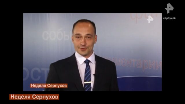 mp4 vimeo thumbnail 1