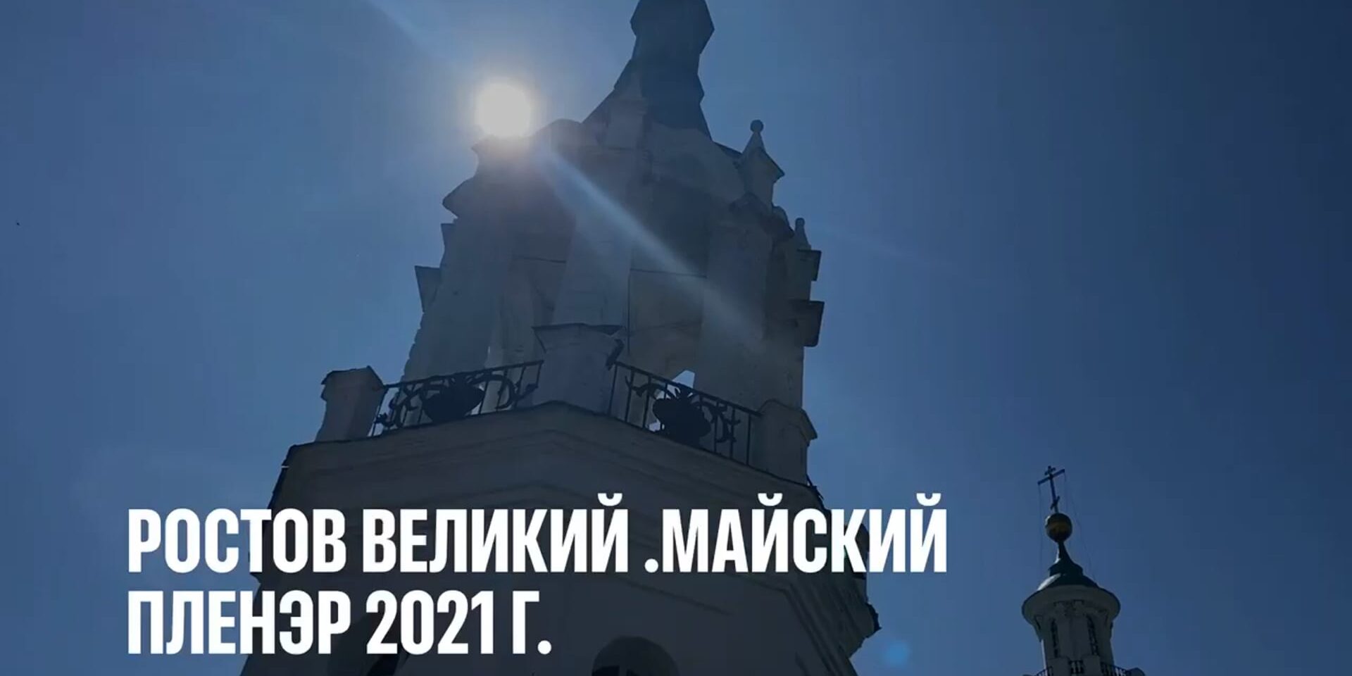 mp4 vimeo thumbnail 2