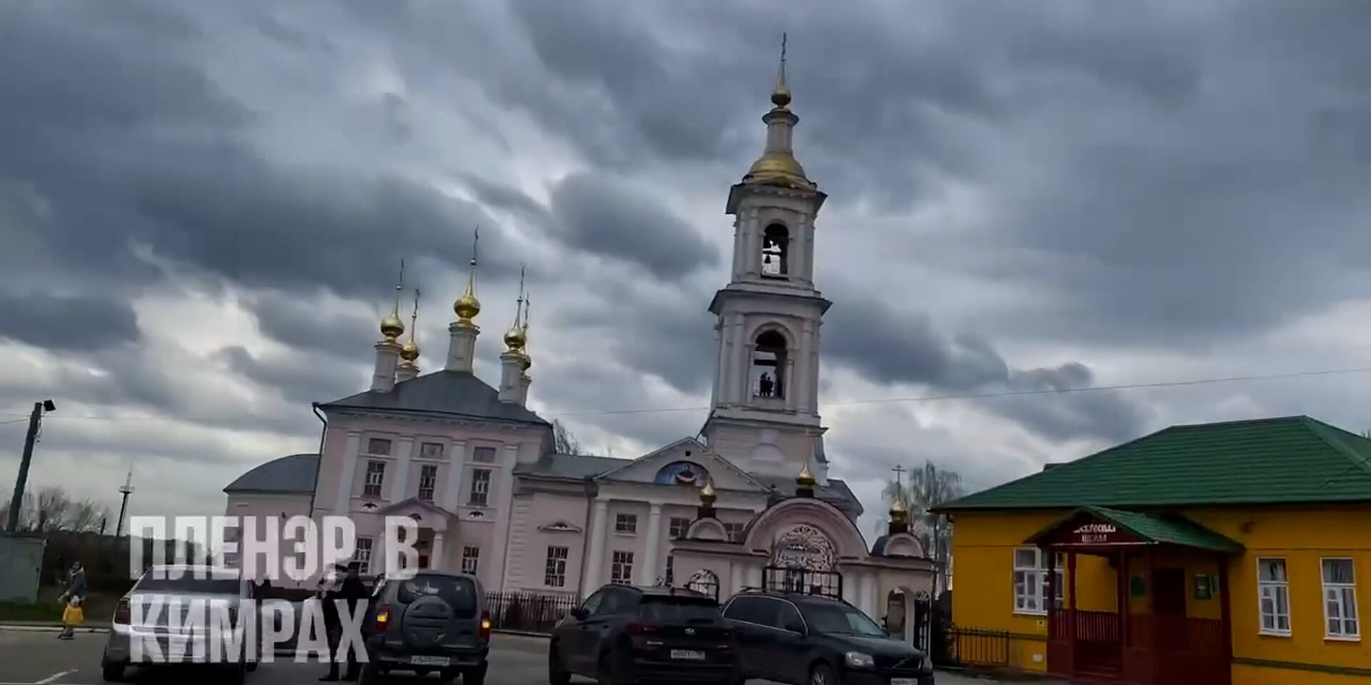 mp4 vimeo thumbnail 3