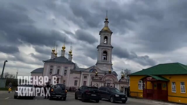 mp4 vimeo thumbnail 3