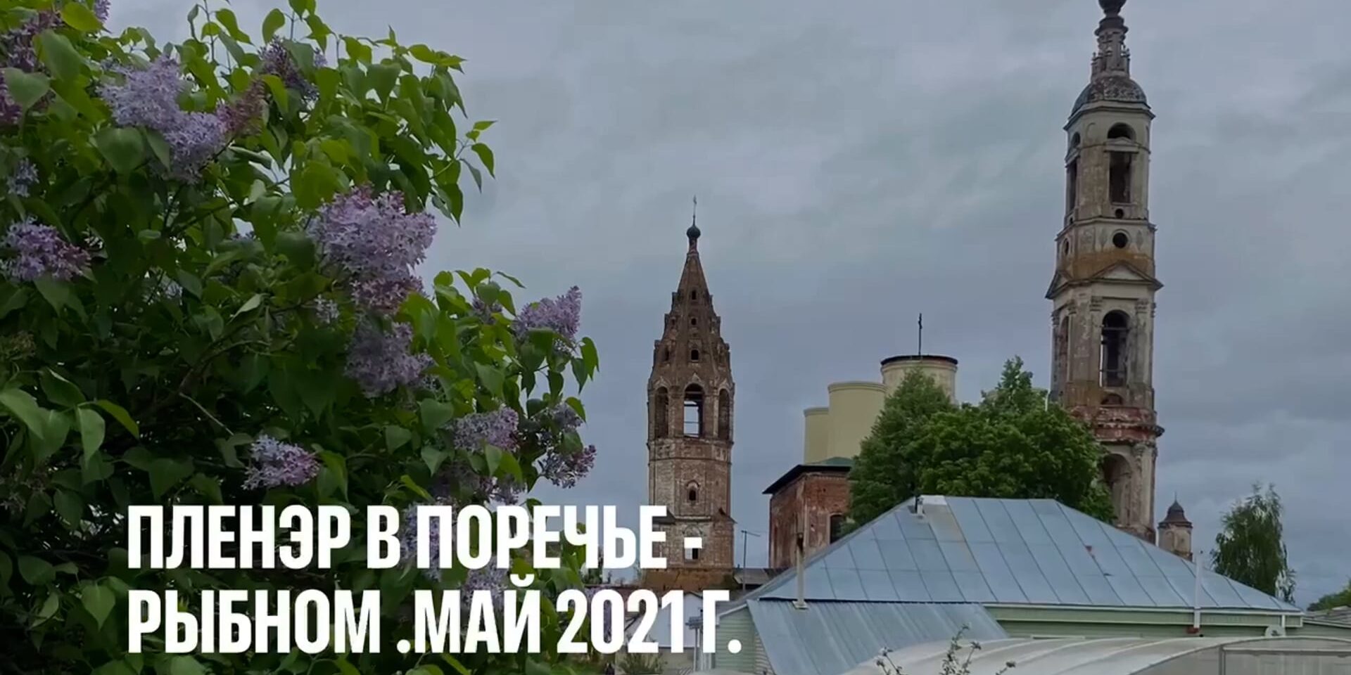 mp4 vimeo thumbnail 4