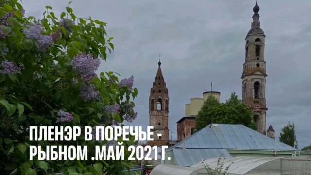 mp4 vimeo thumbnail 4