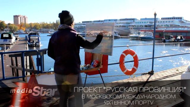 mp4 vimeo thumbnail mp4 vimeo thumbnail