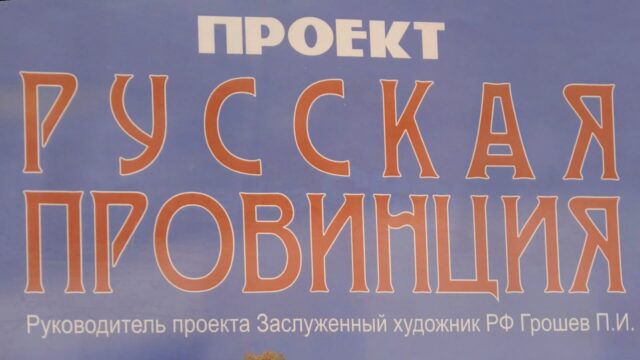 vimeo thumbnail vimeo thumbnail