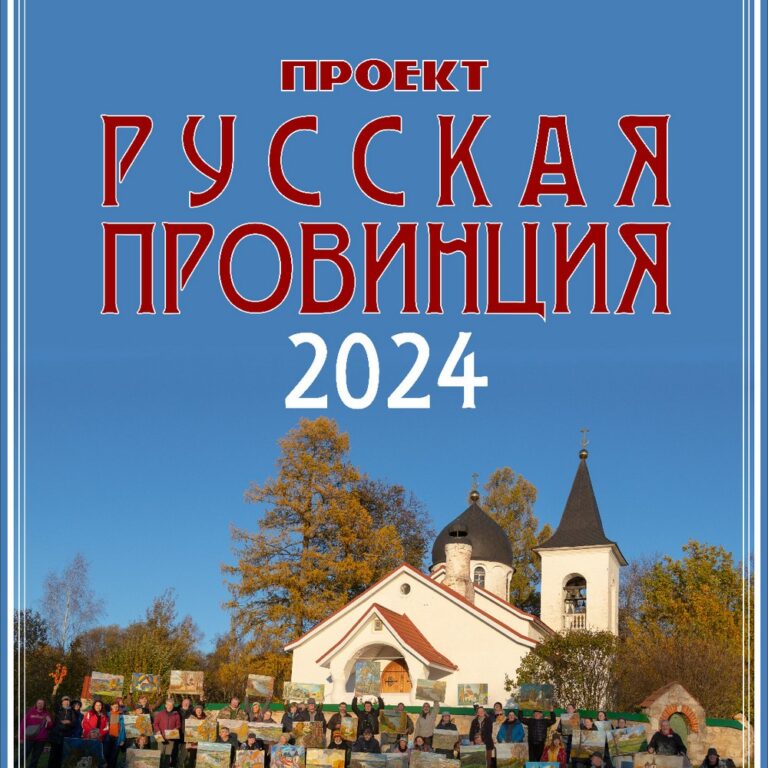 1 3 1 3