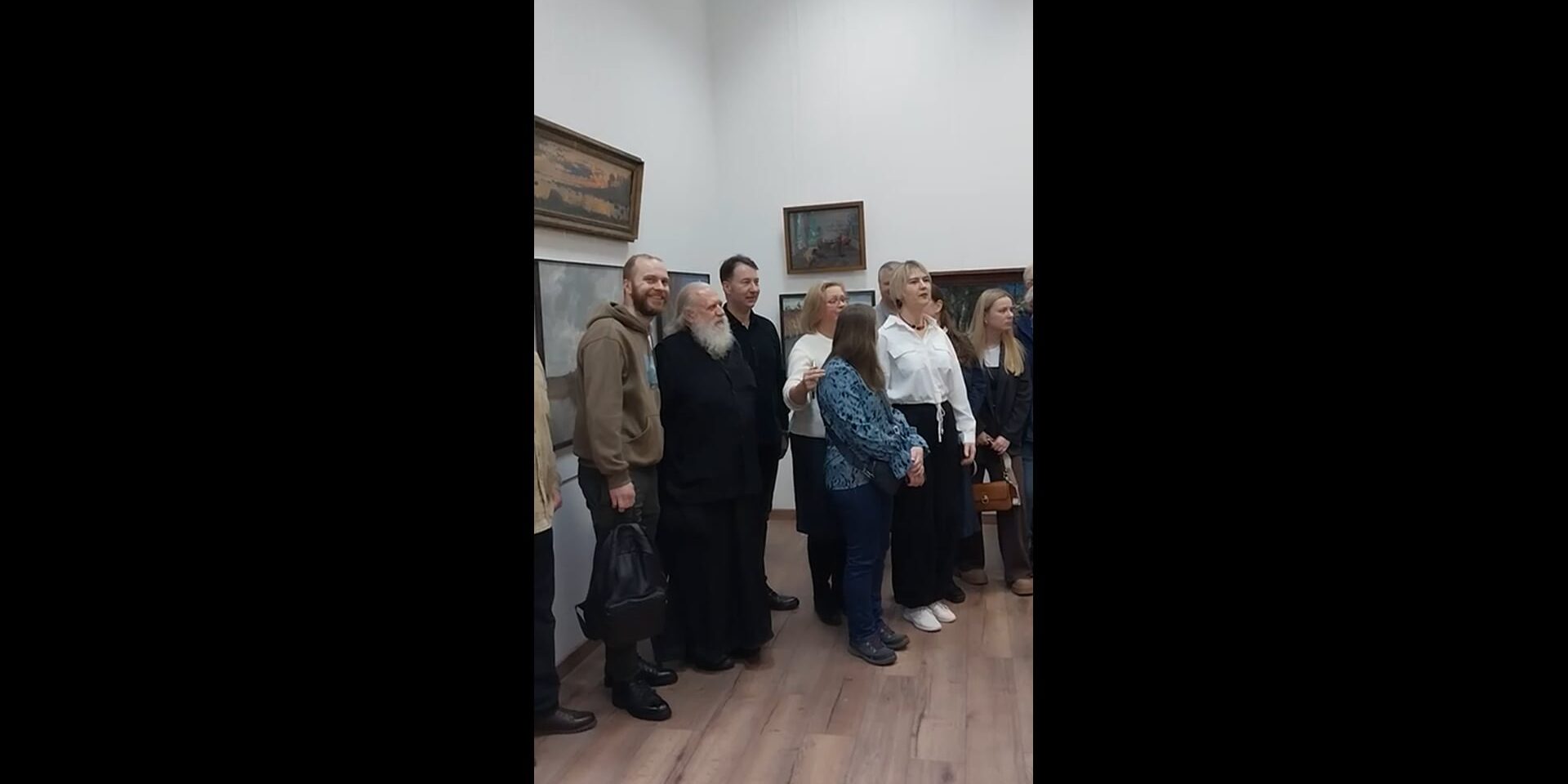 24b30fc8 0460 49d7 b5a3 3aea018b9296 vimeo thumbnail