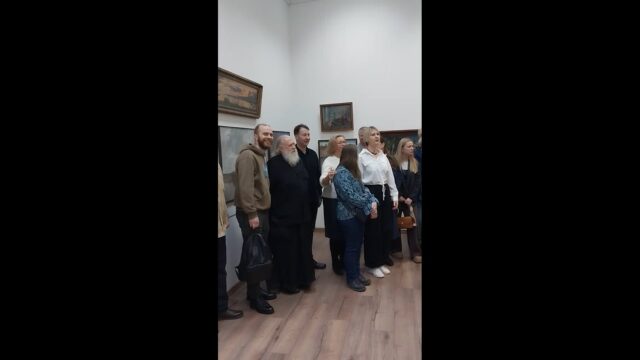 24b30fc8 0460 49d7 b5a3 3aea018b9296 vimeo thumbnail 24b30fc8 0460 49d7 b5a3 3aea018b9296 vimeo thumbnail