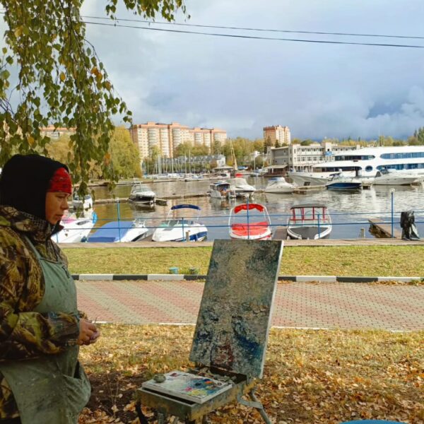 PHOTO 2024 01 15 20 36 51