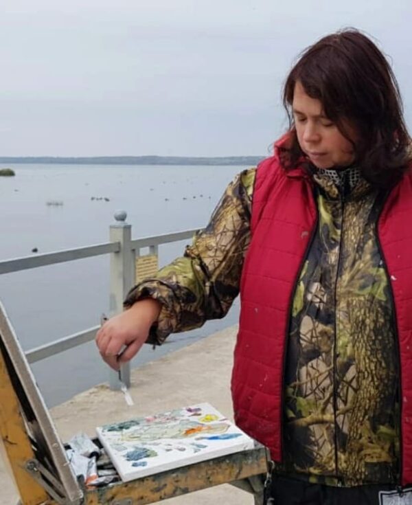 PHOTO 2024 01 15 20 36 52