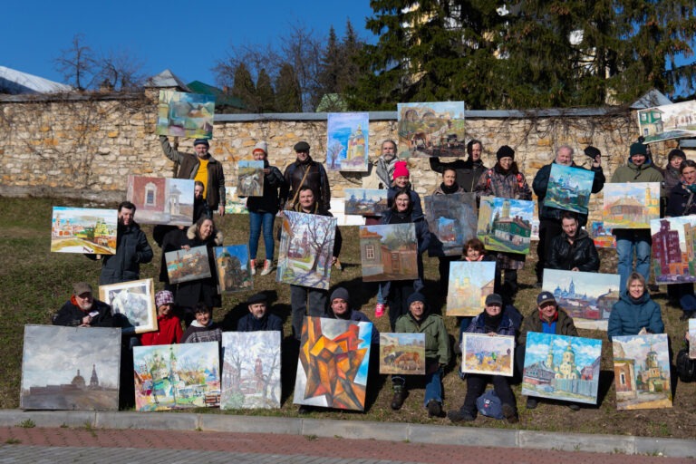 1f829c87 b84b 4413 978c c8012dff1b4b