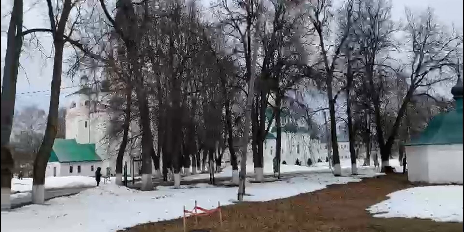 Петр Иванович Грошев Vimeo thumbnail