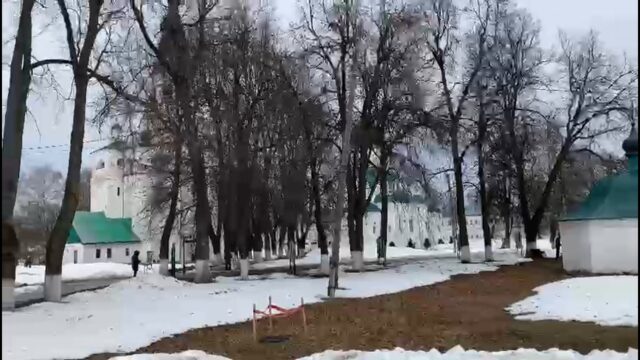 Петр Иванович Грошев Vimeo thumbnail Петр Иванович Грошев Vimeo thumbnail