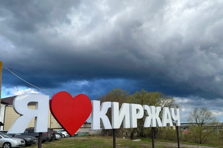 347008a1 6e18 4535 b581 1e4cb0141f3b