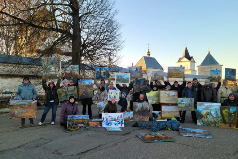 47e88359 fd29 456a a19f bd53c036c7e3