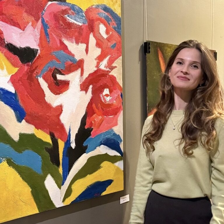 Главное фото